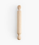 Wooden Rolling Pin