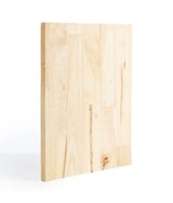 Handmade Wooden Cooking Board