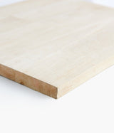 Handmade Wooden Cooking Board